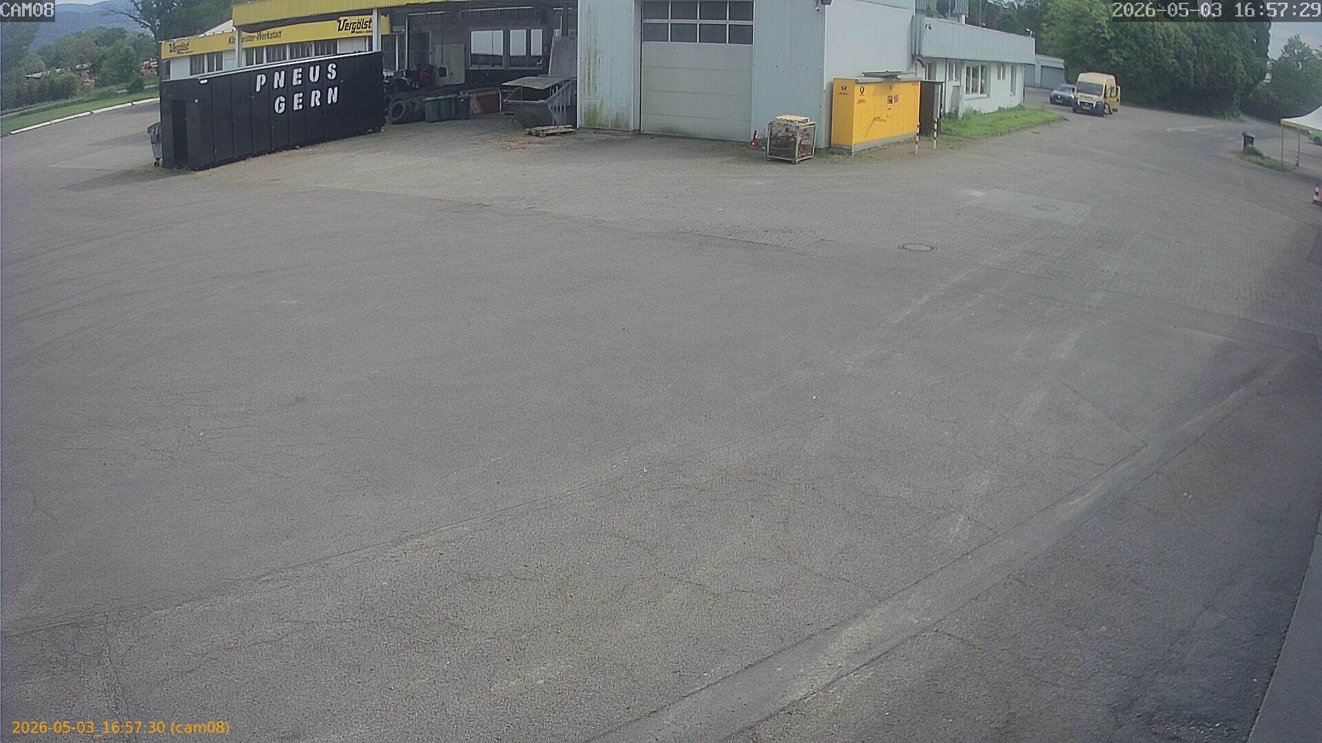 20260503165730