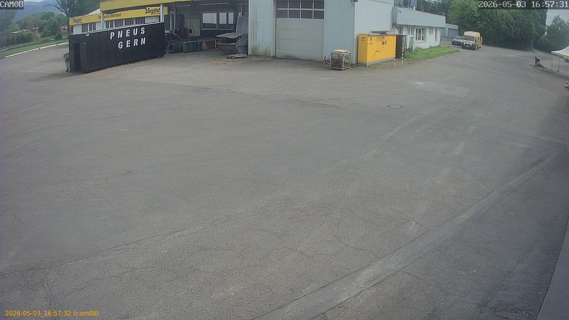 20260503165732