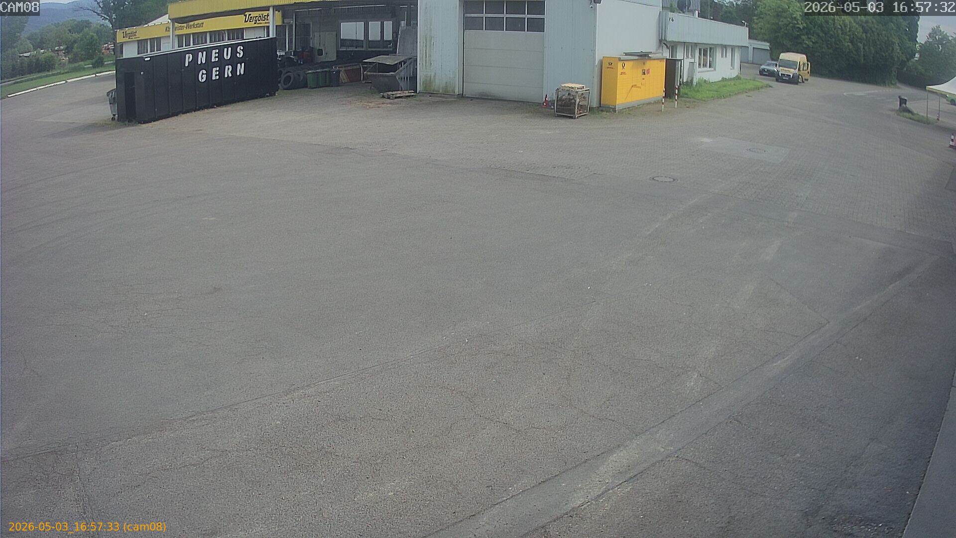 20260503165733
