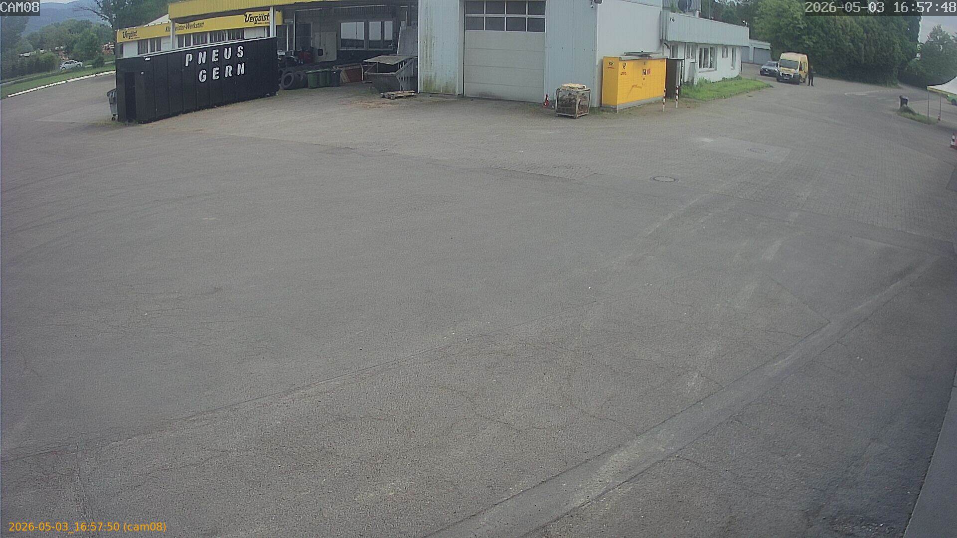 20260503165750