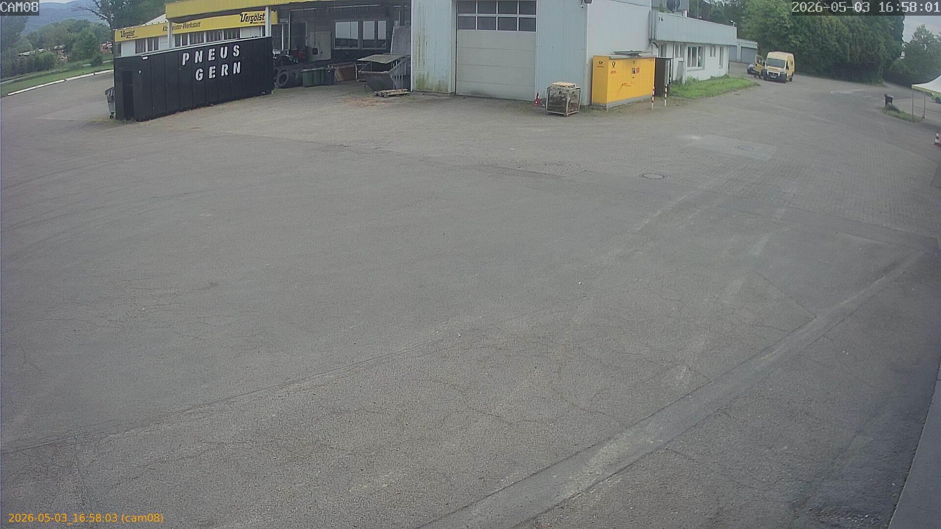 20260503165803
