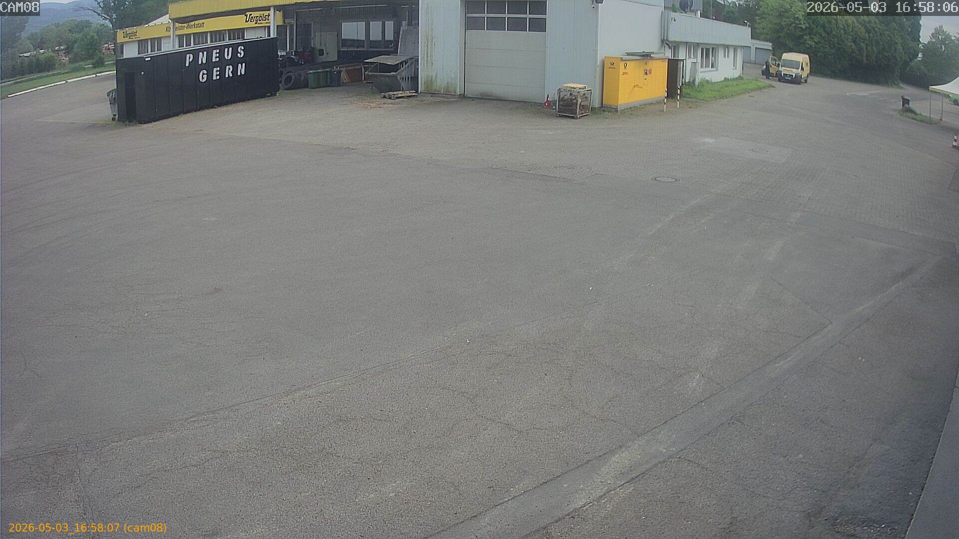 20260503165807