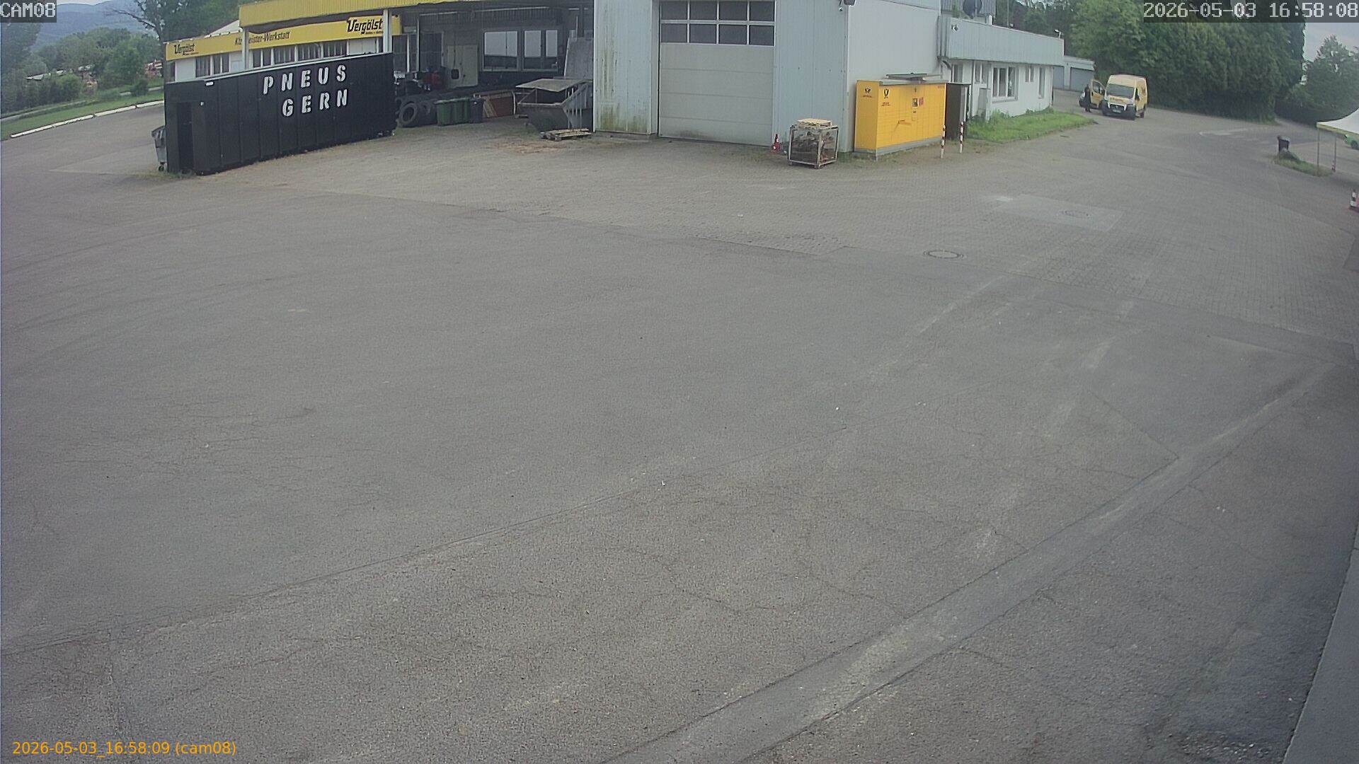 20260503165809