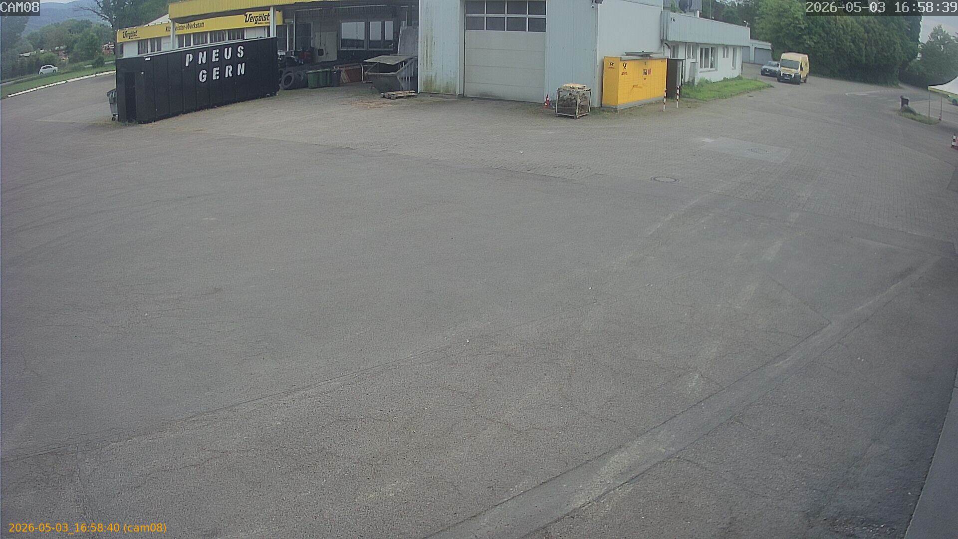20260503165840