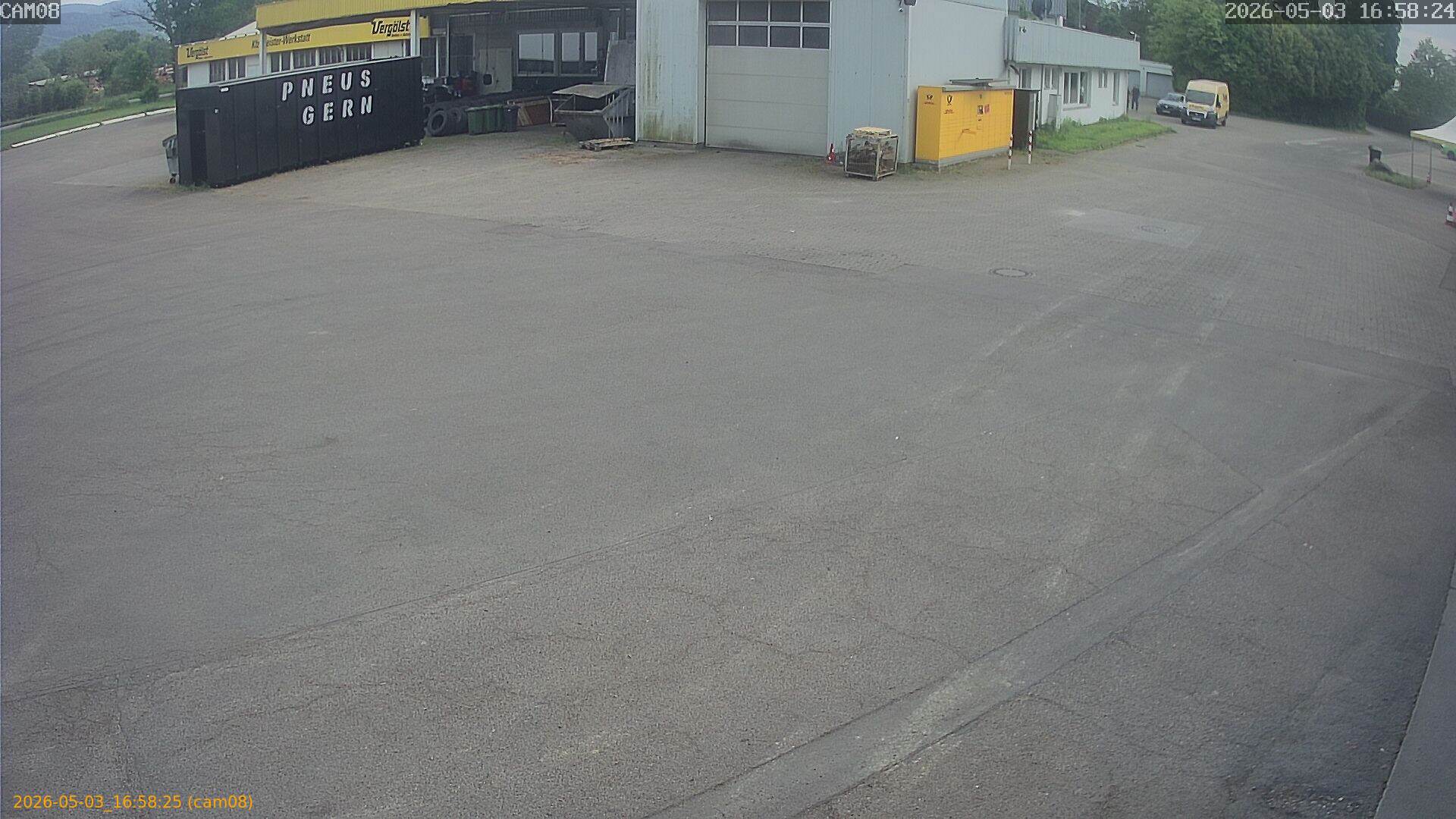 thumbnail_20260503165825