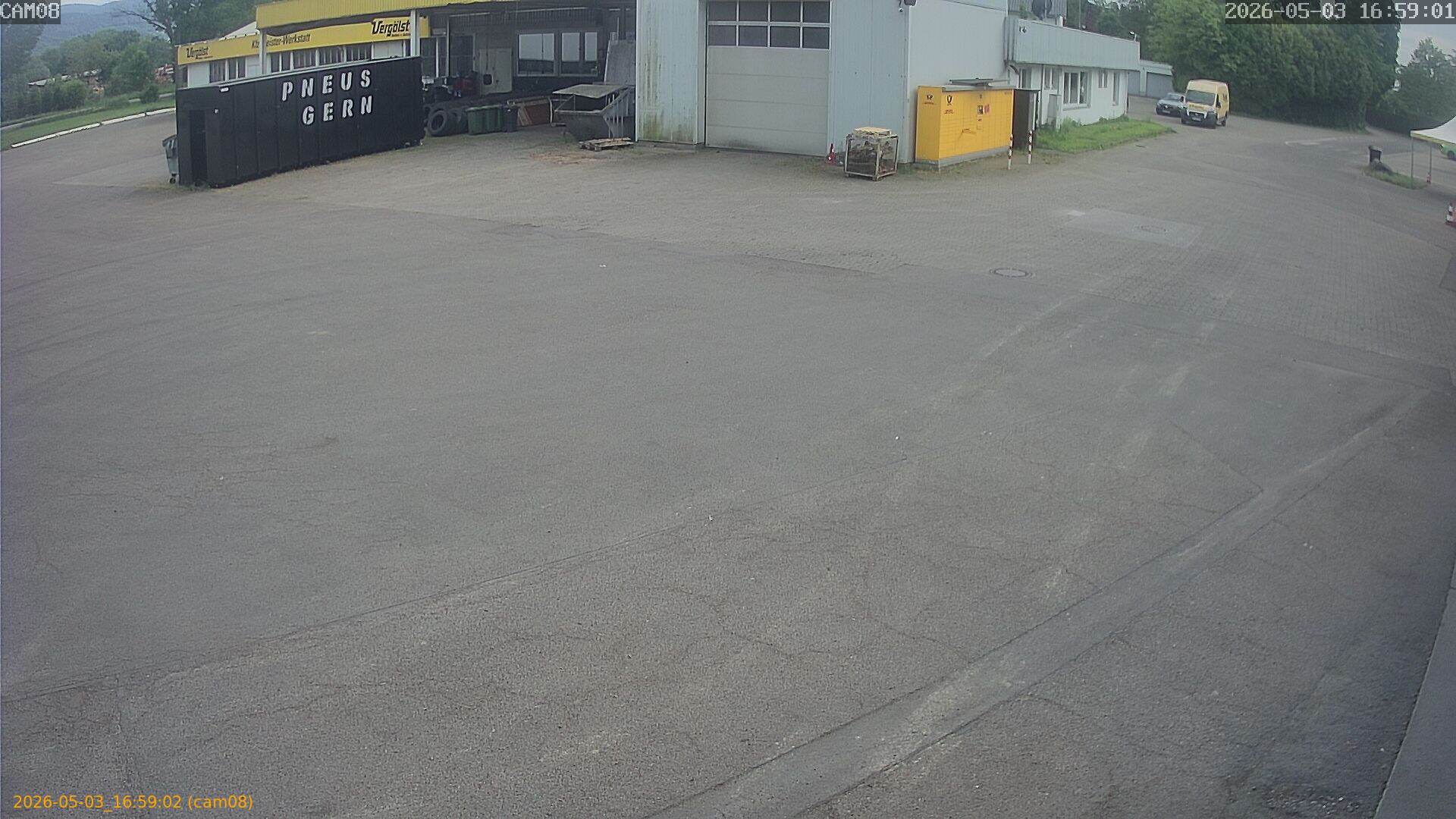 20260503165902