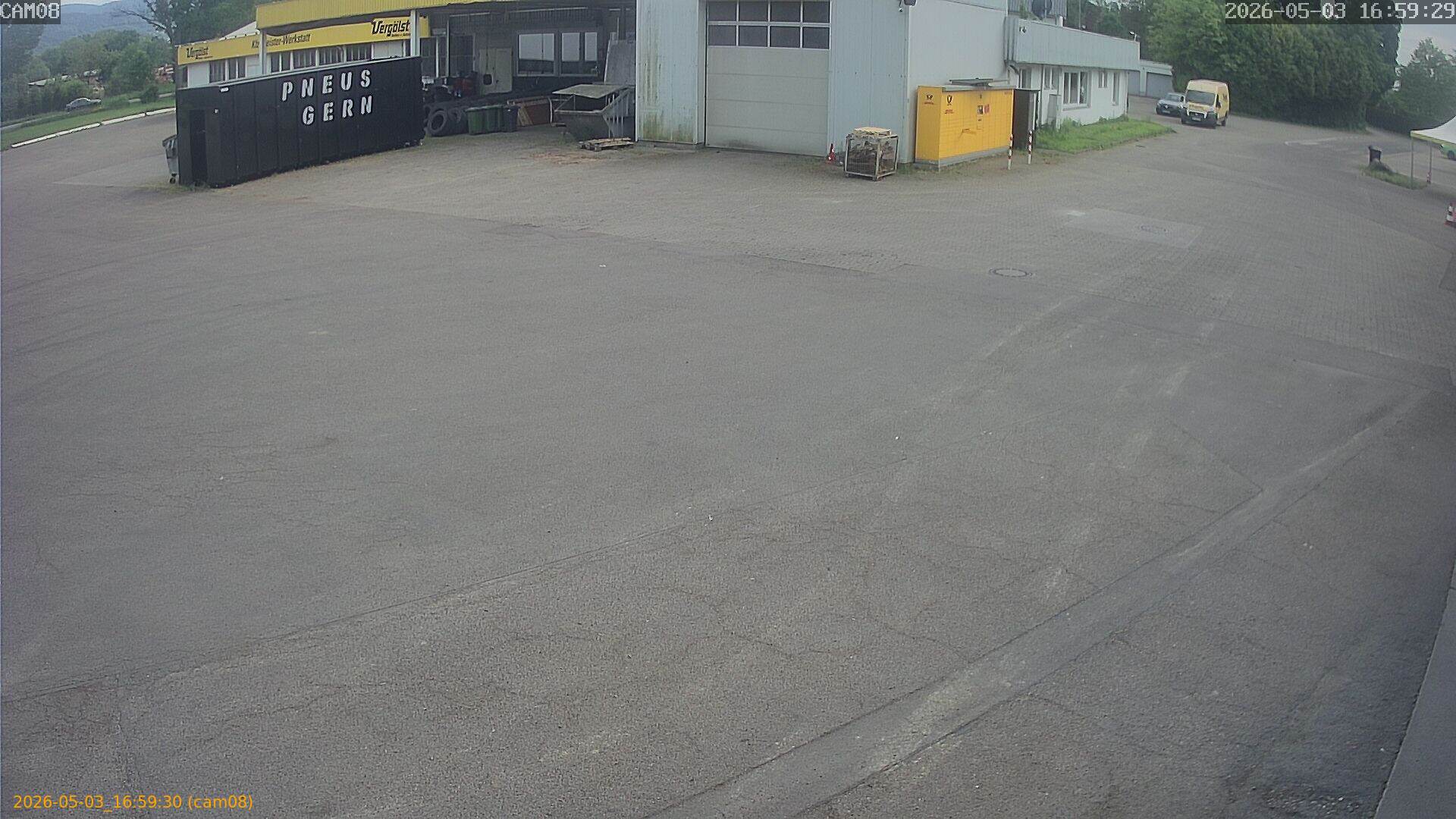 20260503165930