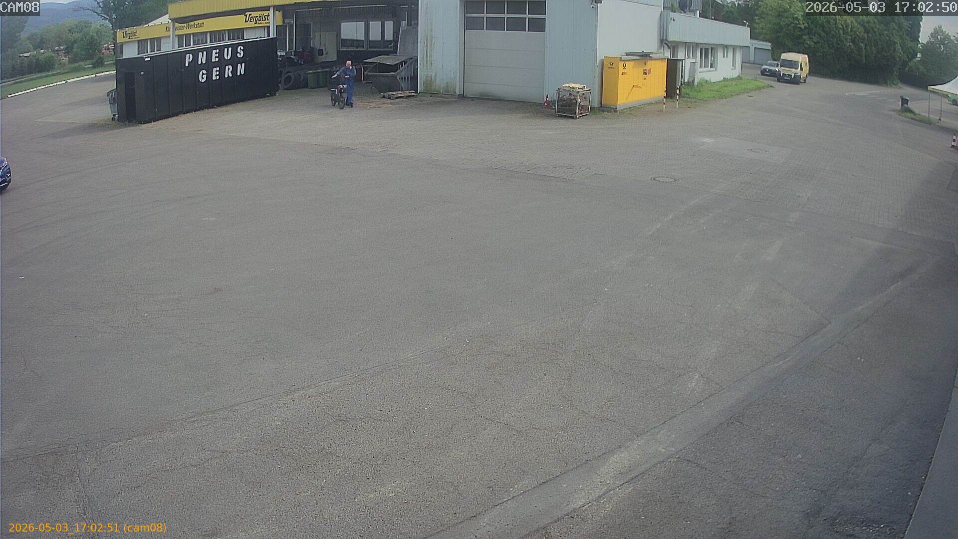 20260503170251