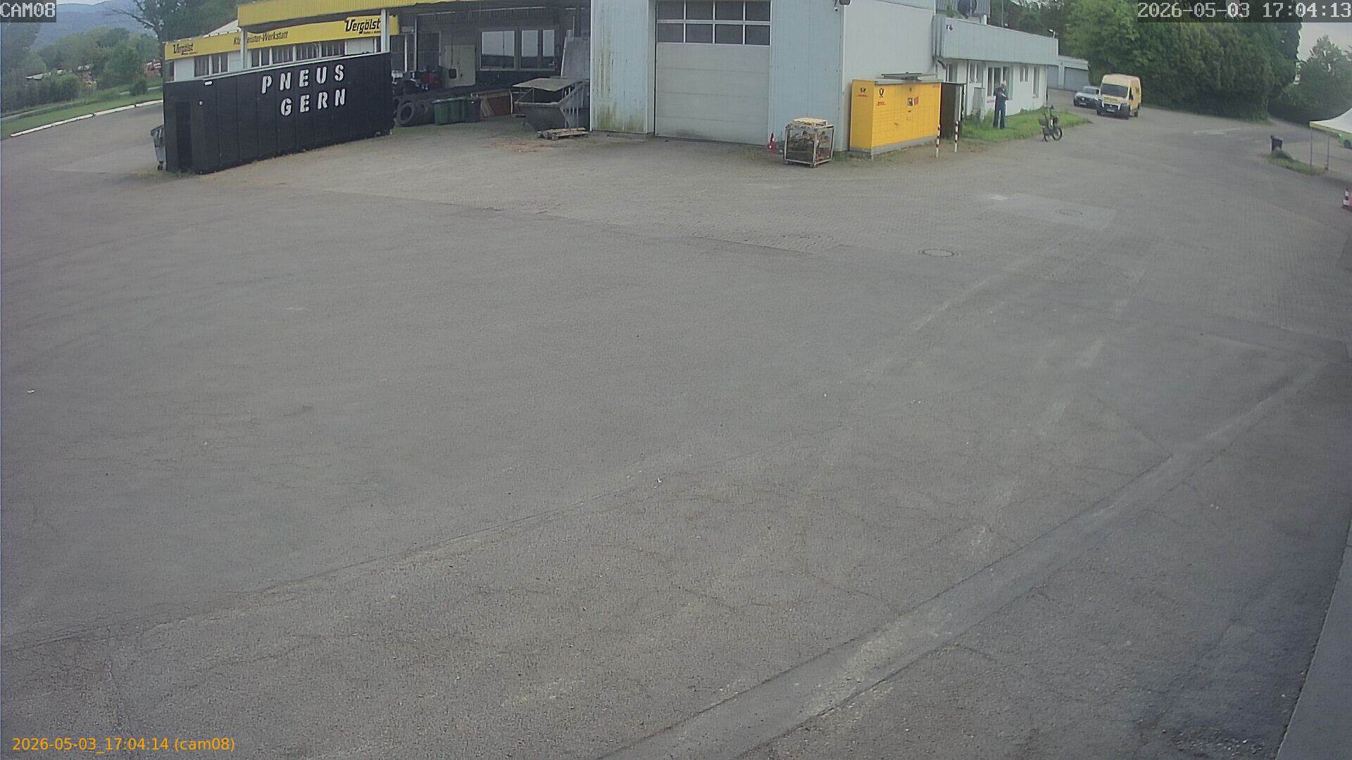 20260503170414
