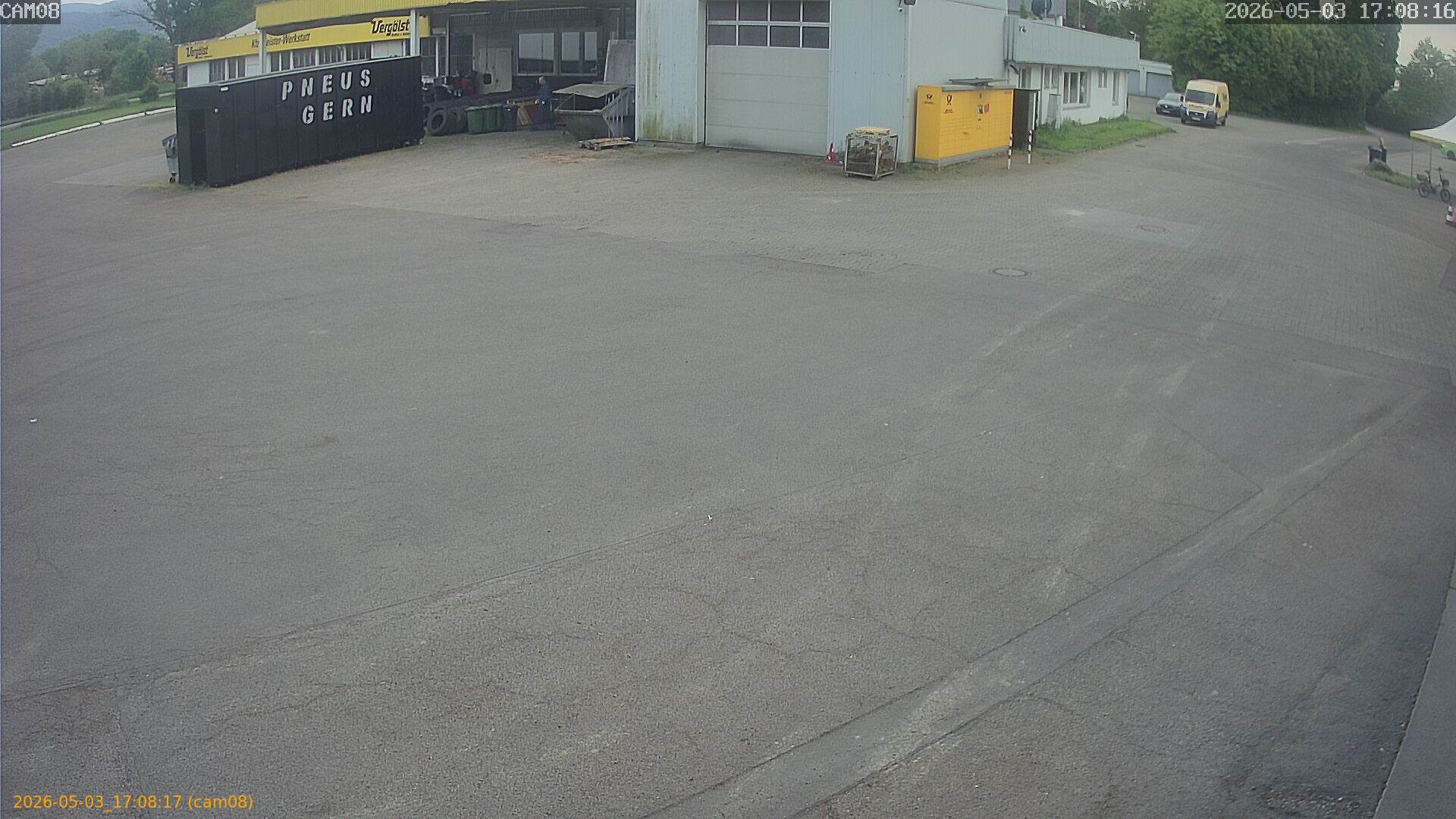 thumbnail_20260503170817
