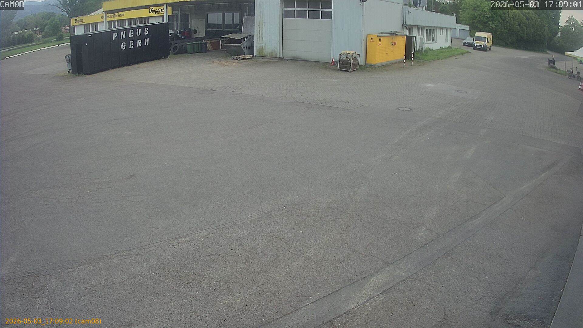thumbnail_20260503170902