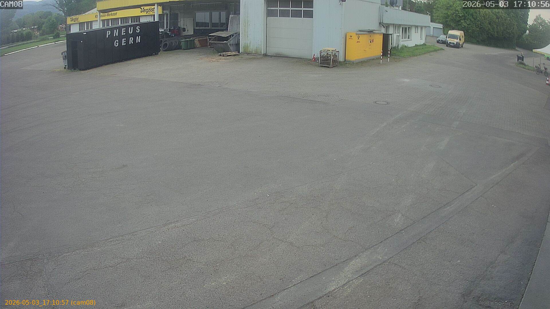 20260503171057