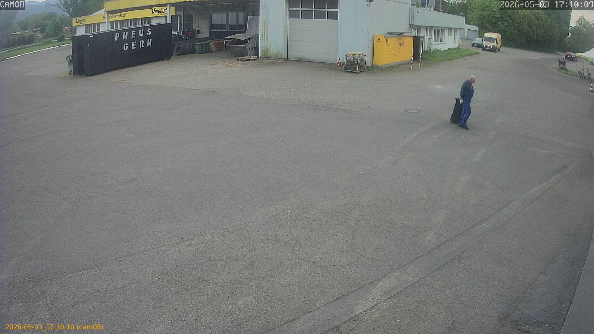 thumbnail_20260503171010