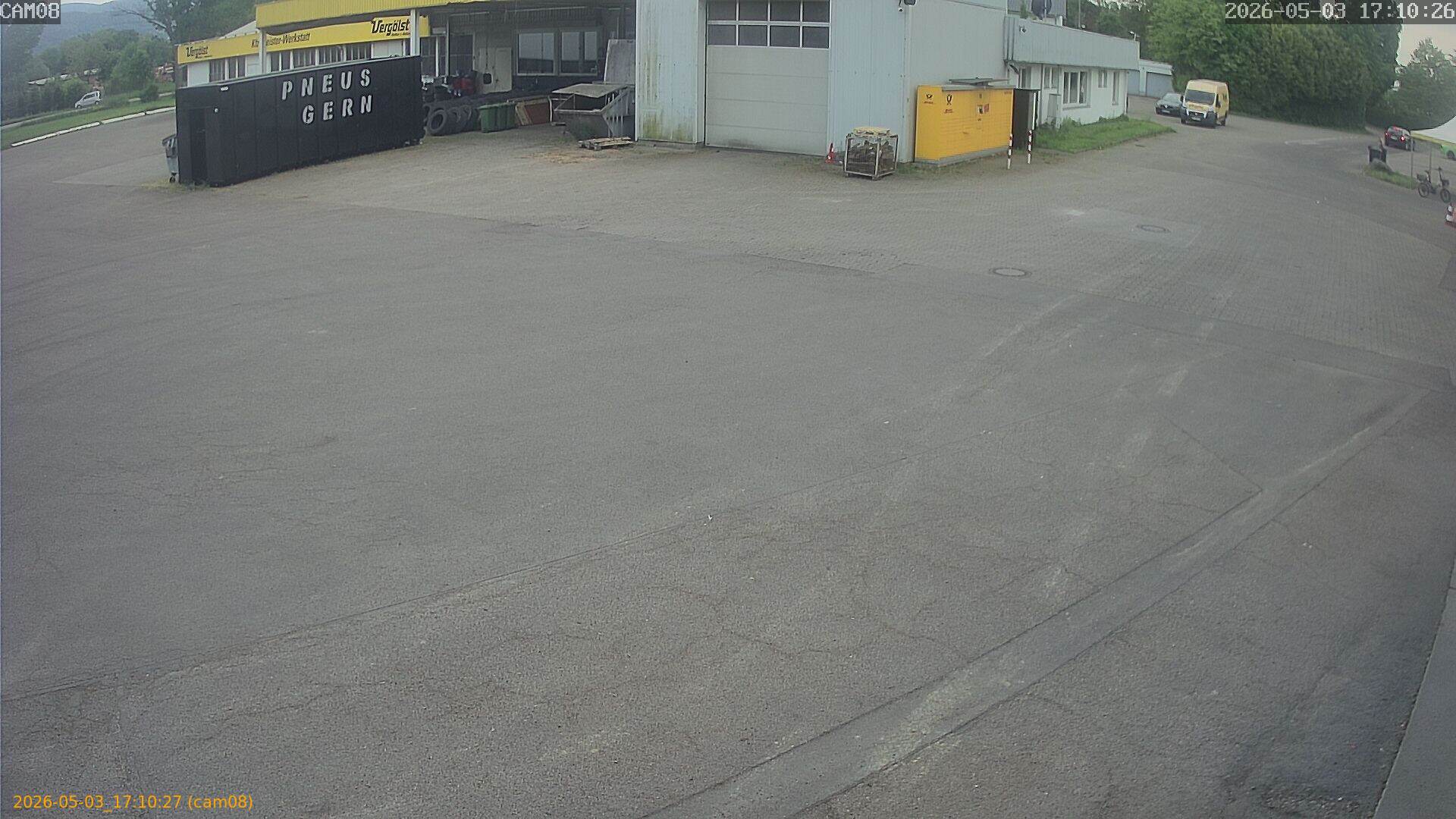 thumbnail_20260503171027