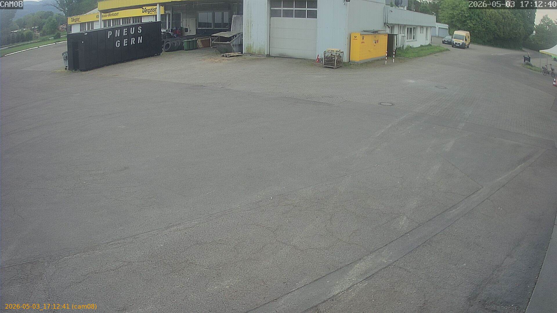 20260503171241