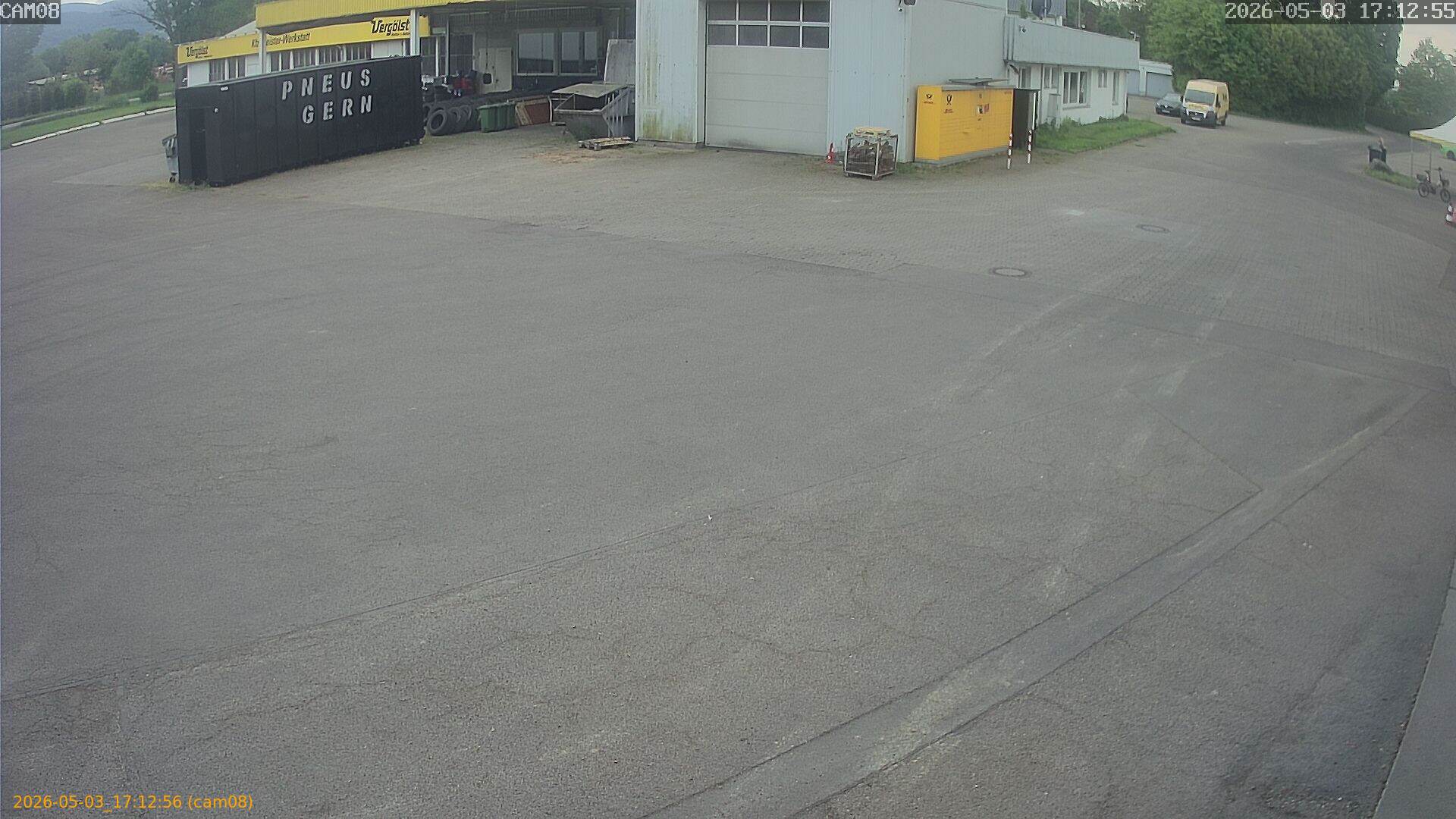 thumbnail_20260503171256