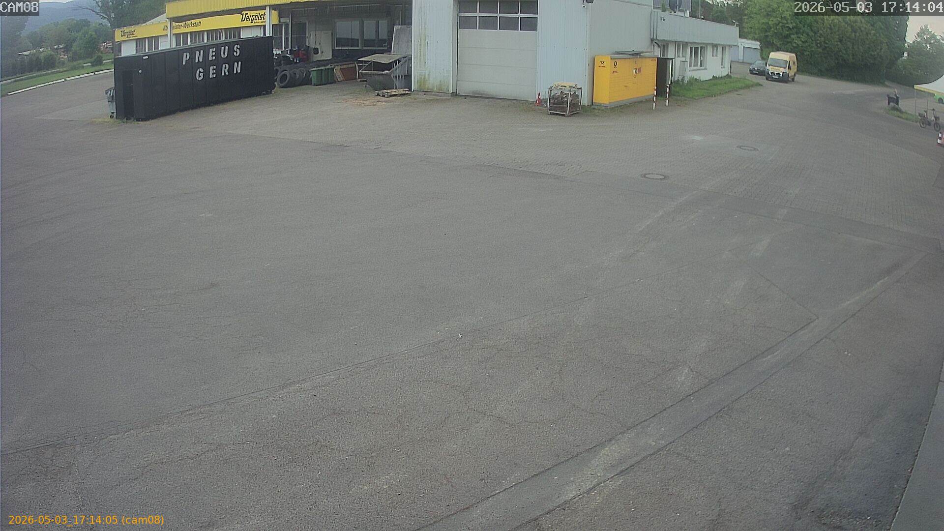 20260503171405