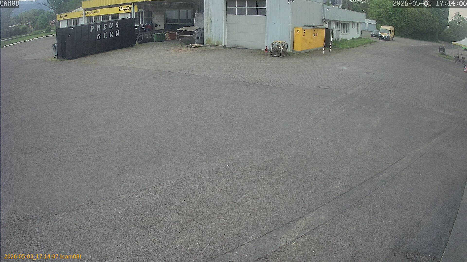 20260503171407