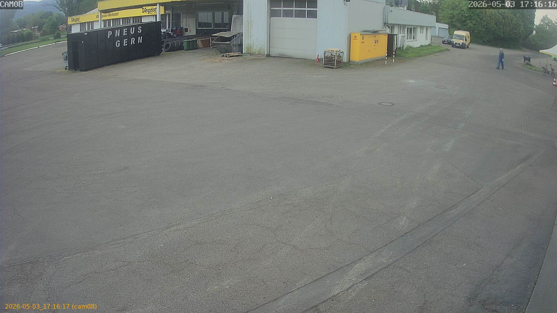 20260503171617