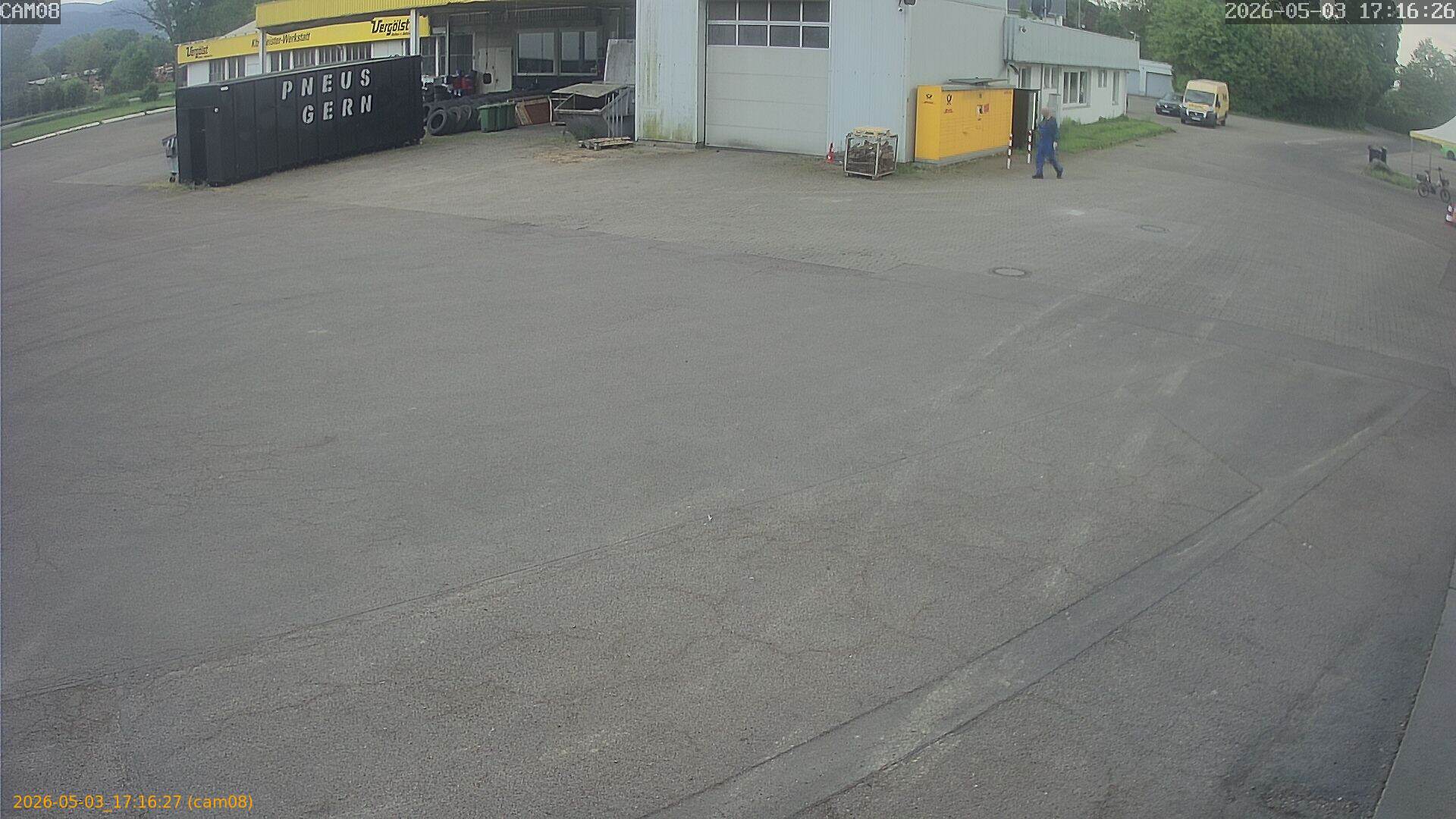 20260503171627