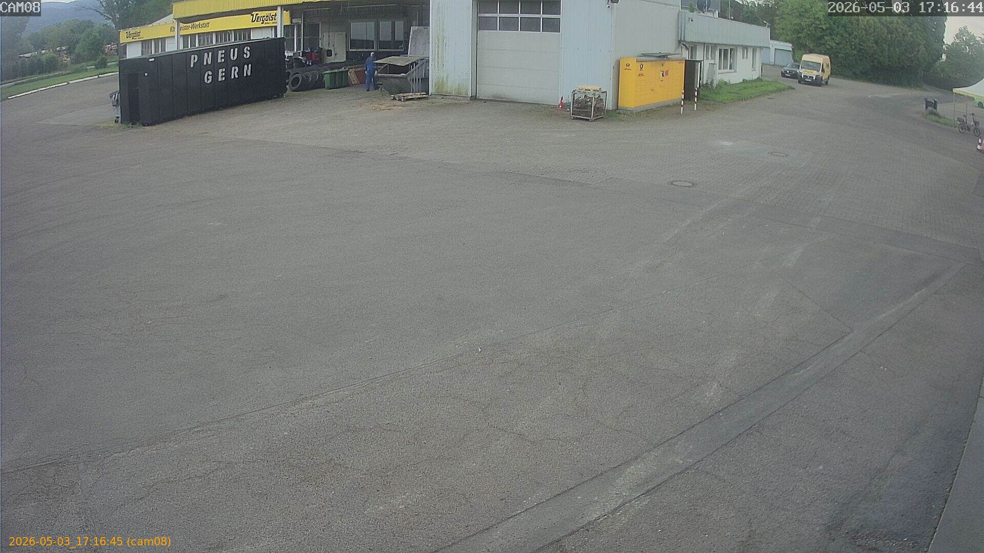 20260503171645