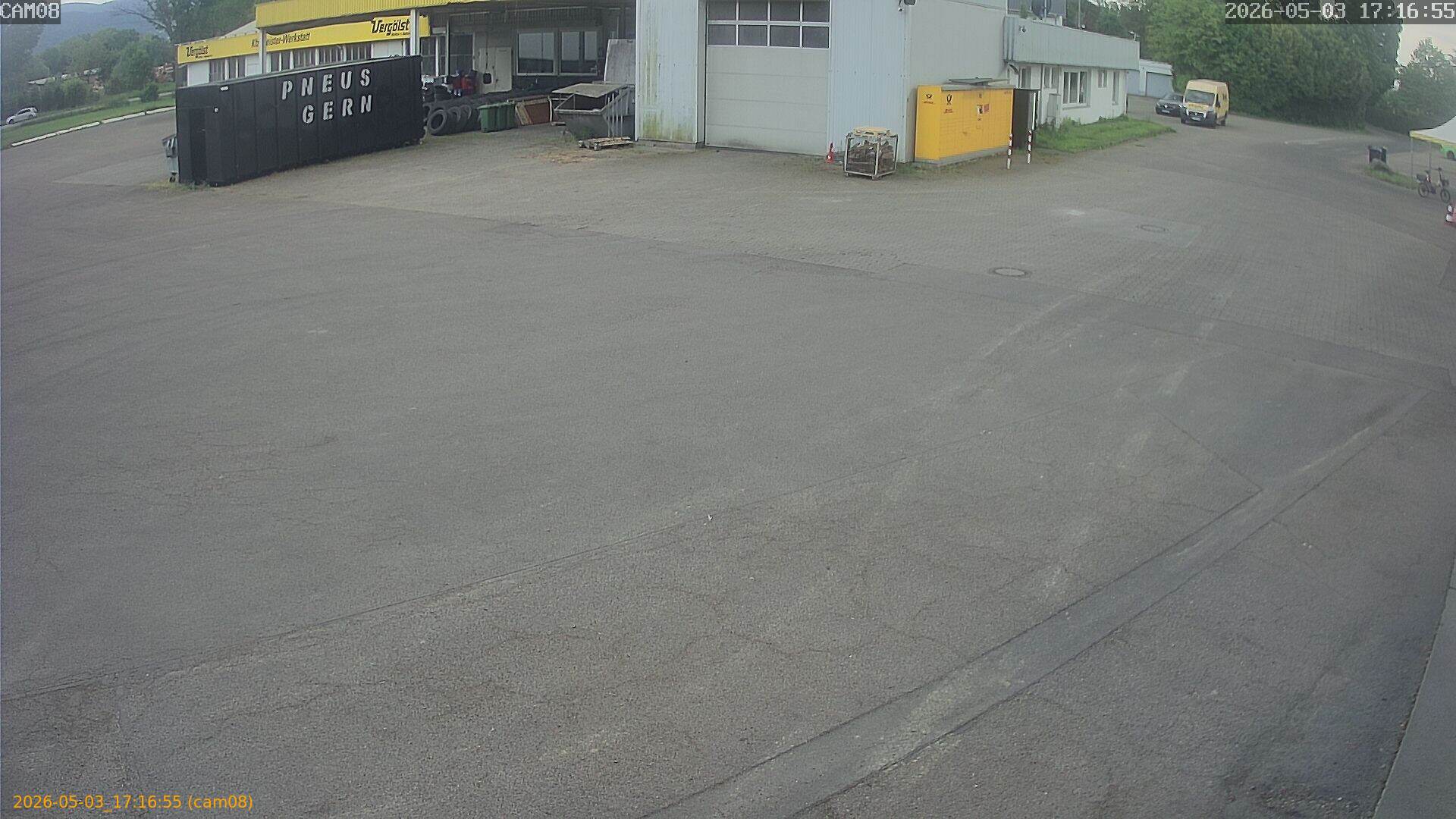thumbnail_20260503171655