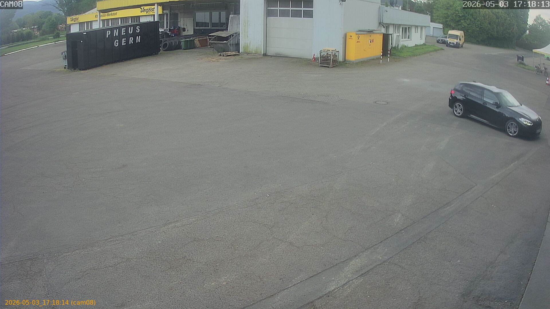 20260503171814