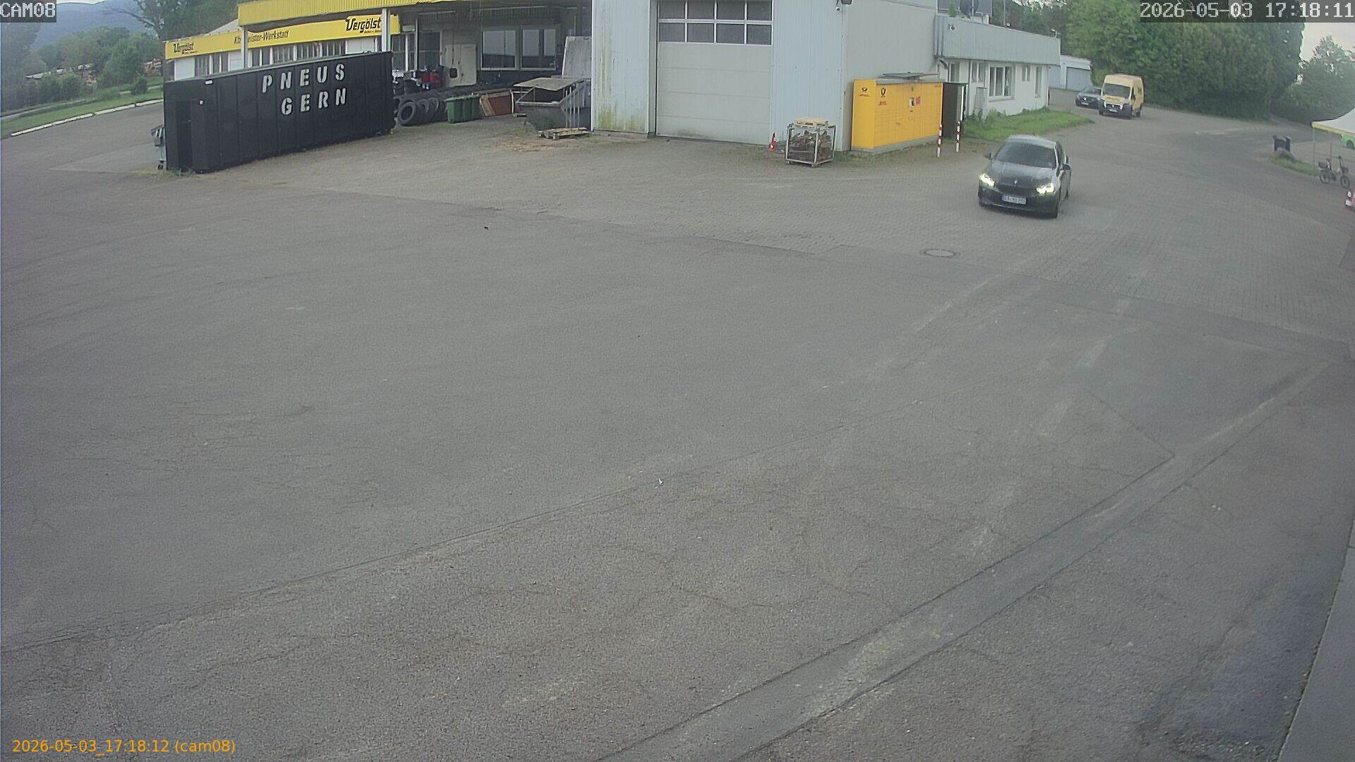 thumbnail_20260503171812