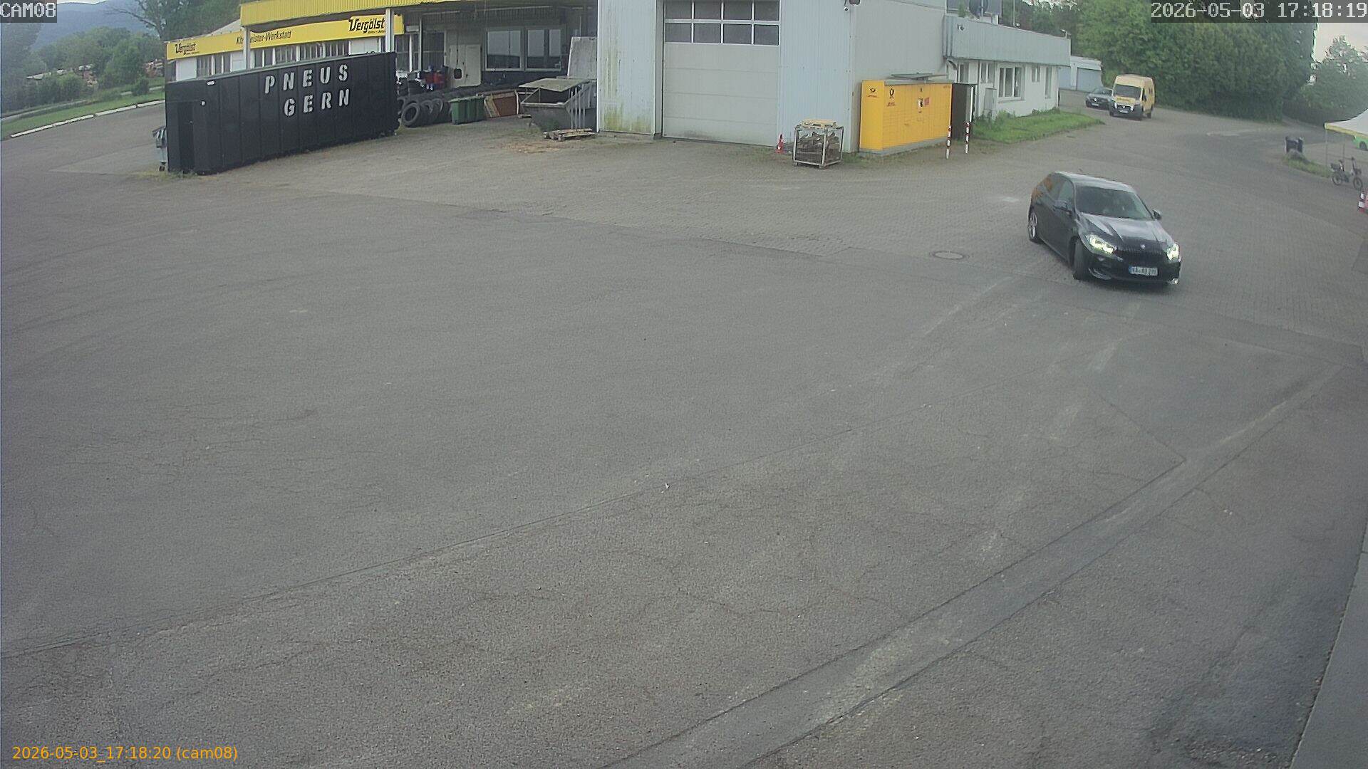 thumbnail_20260503171820