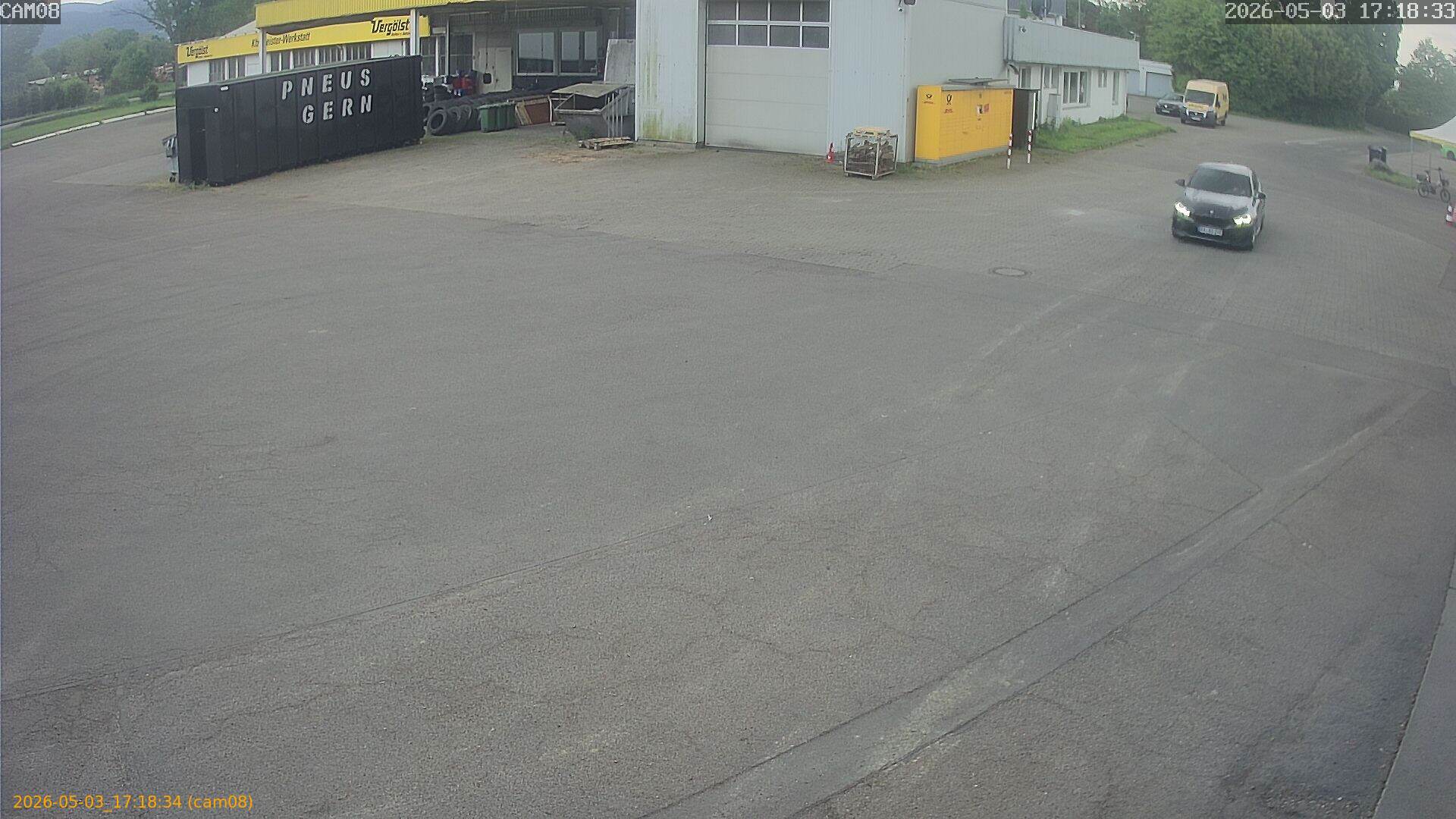 thumbnail_20260503171834