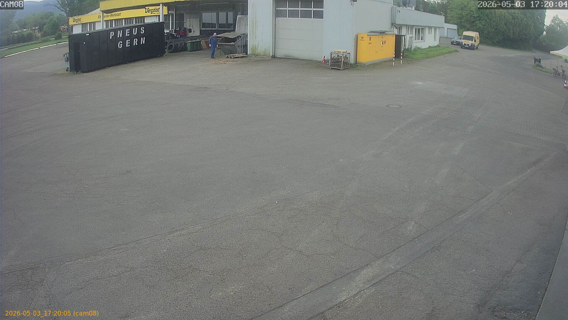 thumbnail_20260503172005