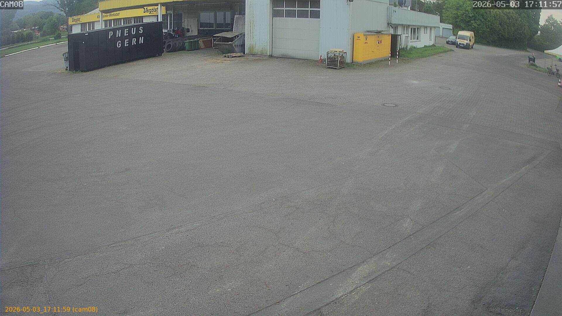202605031711