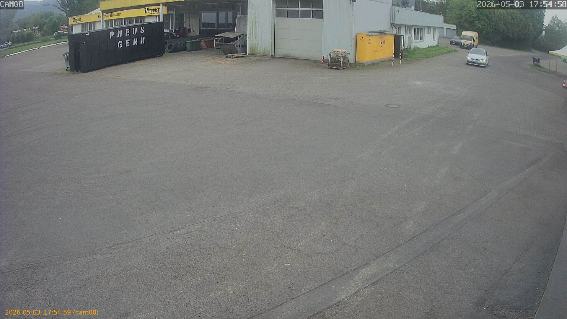 202605031754
