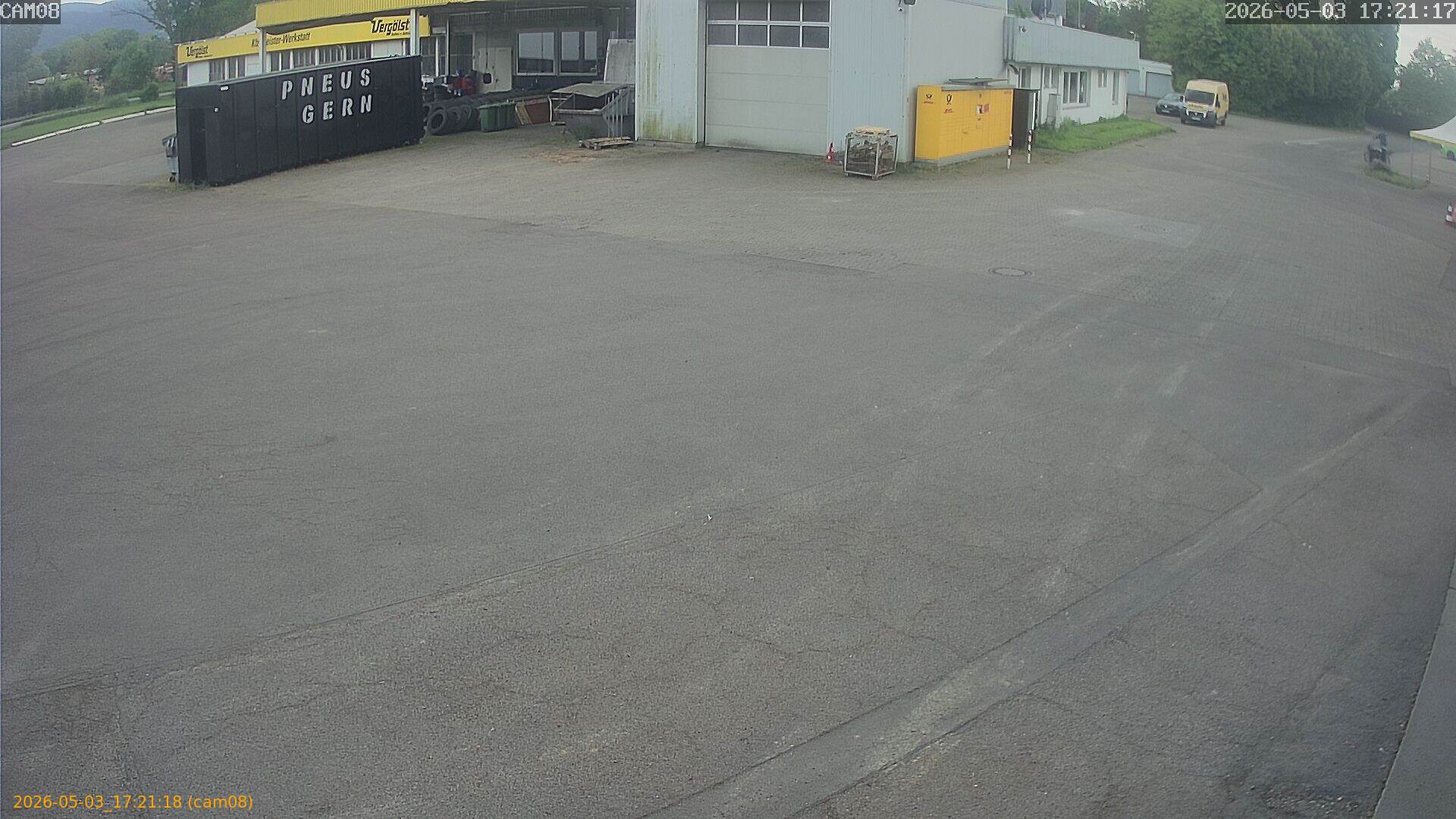 20260503172118
