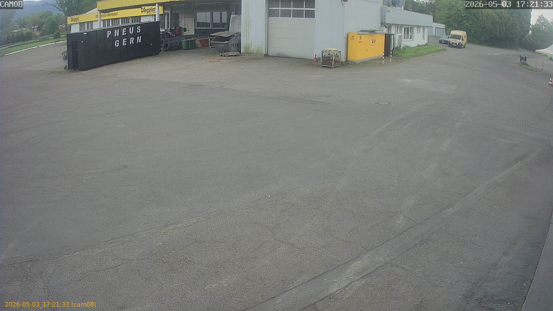 20260503172133
