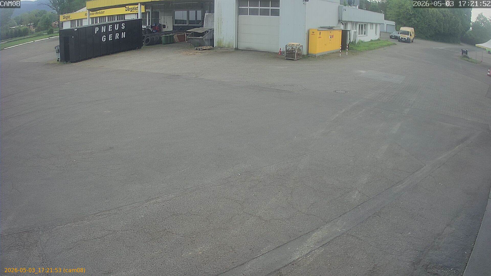 20260503172153