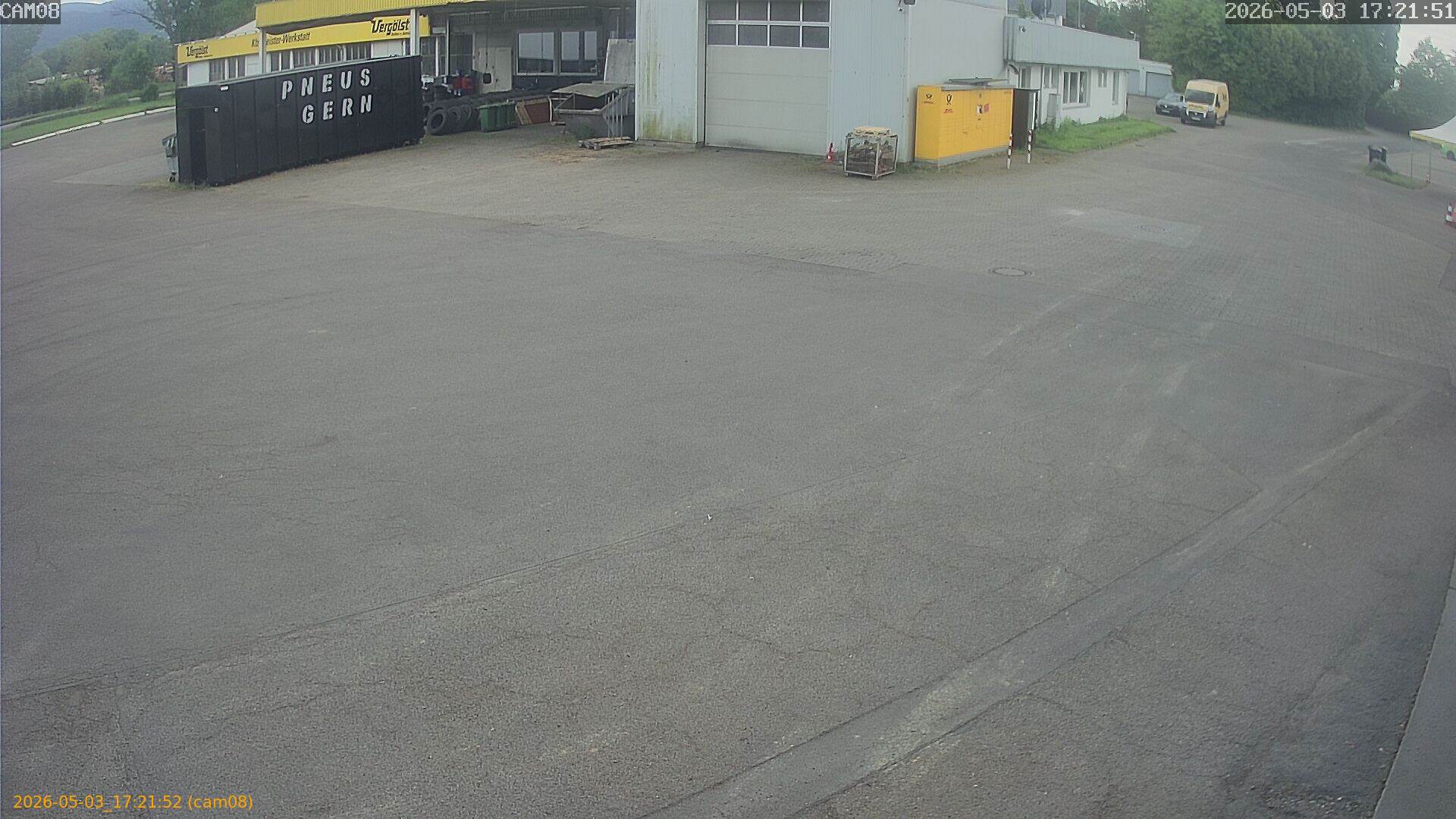 thumbnail_20260503172152
