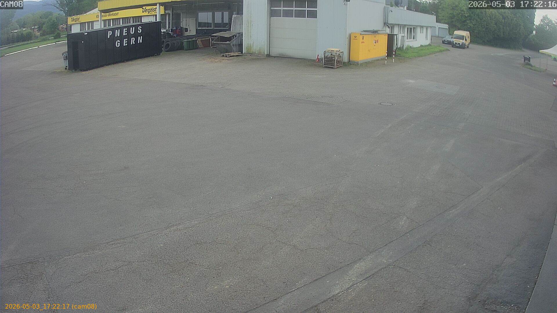 20260503172217