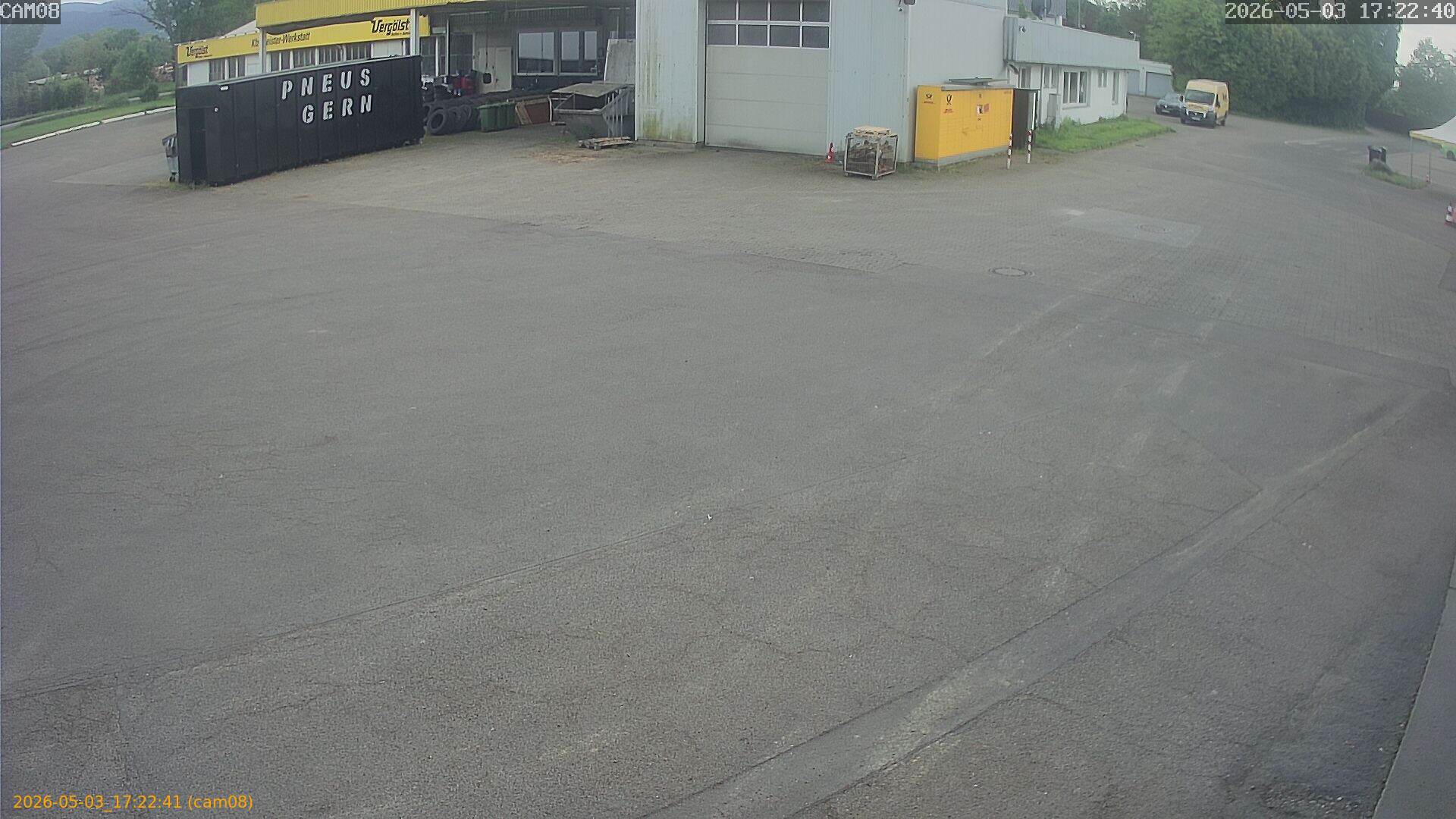 20260503172241