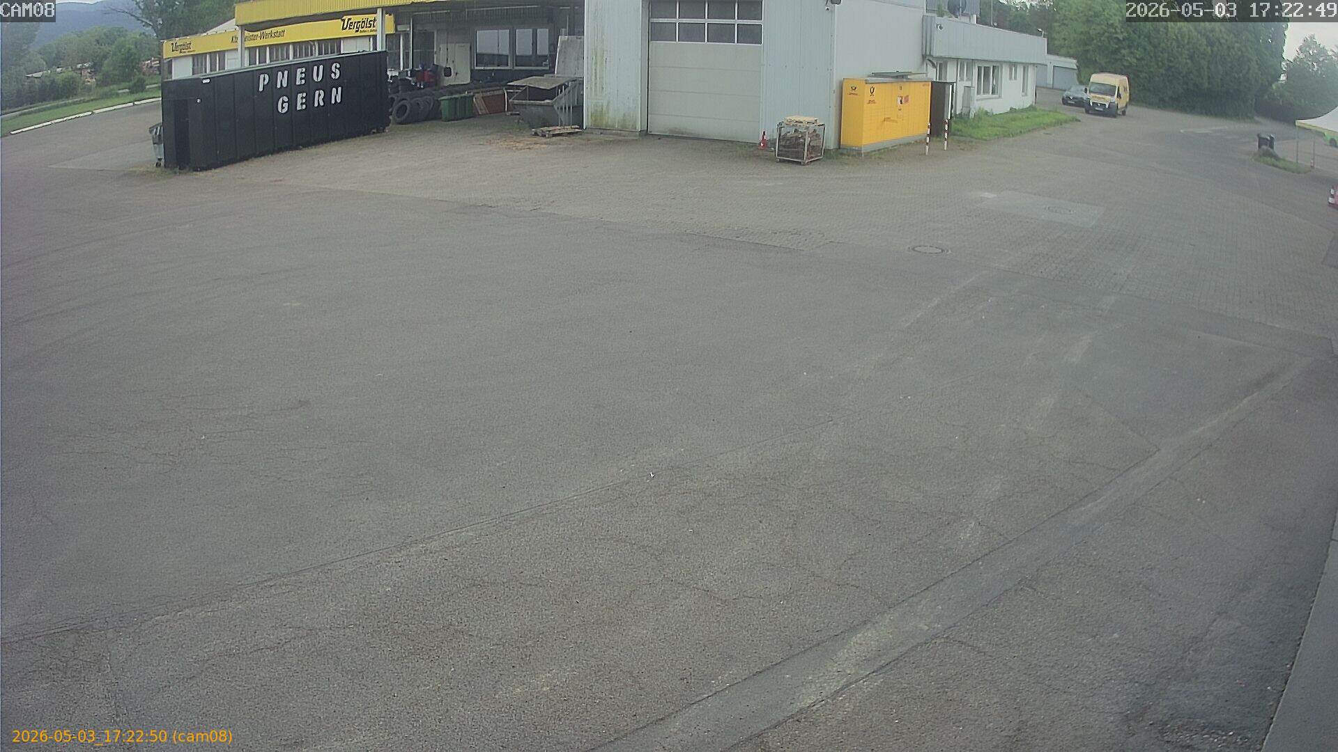 20260503172250