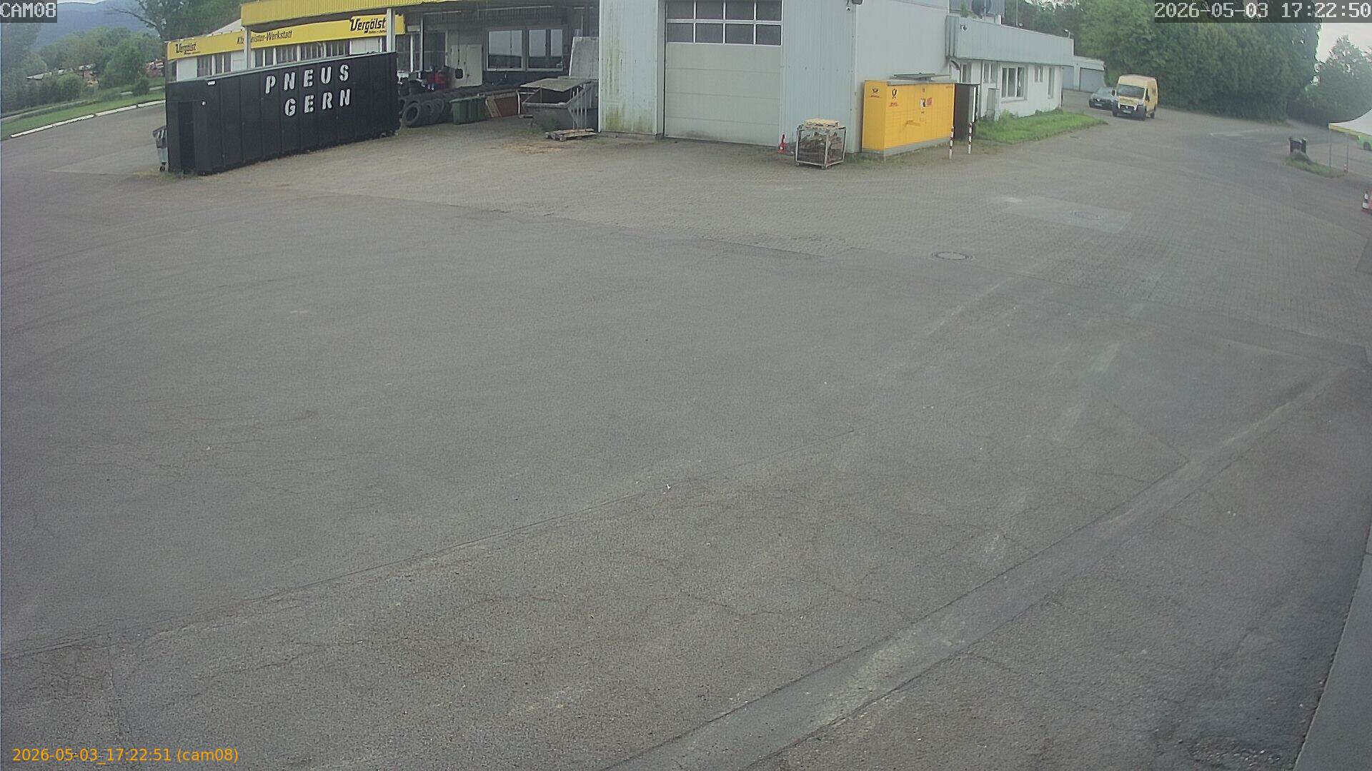 20260503172251