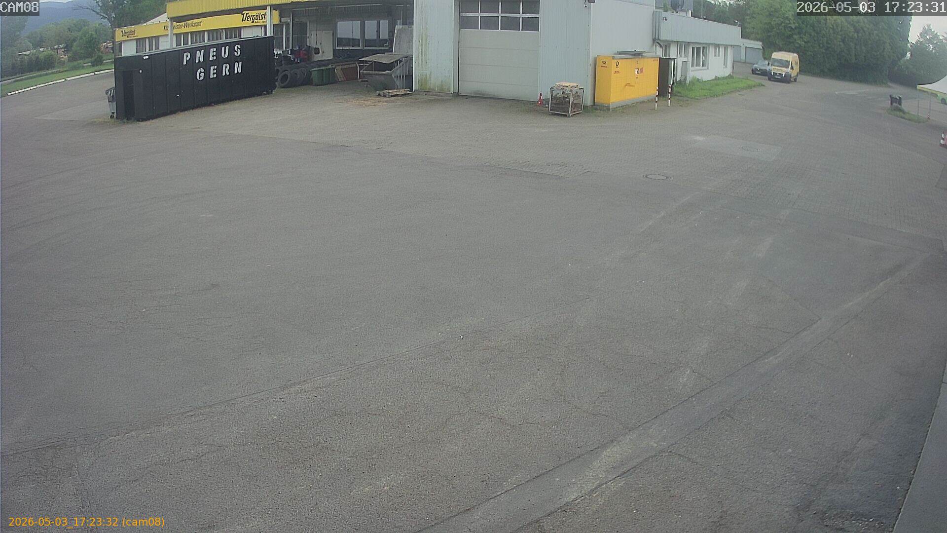 20260503172332