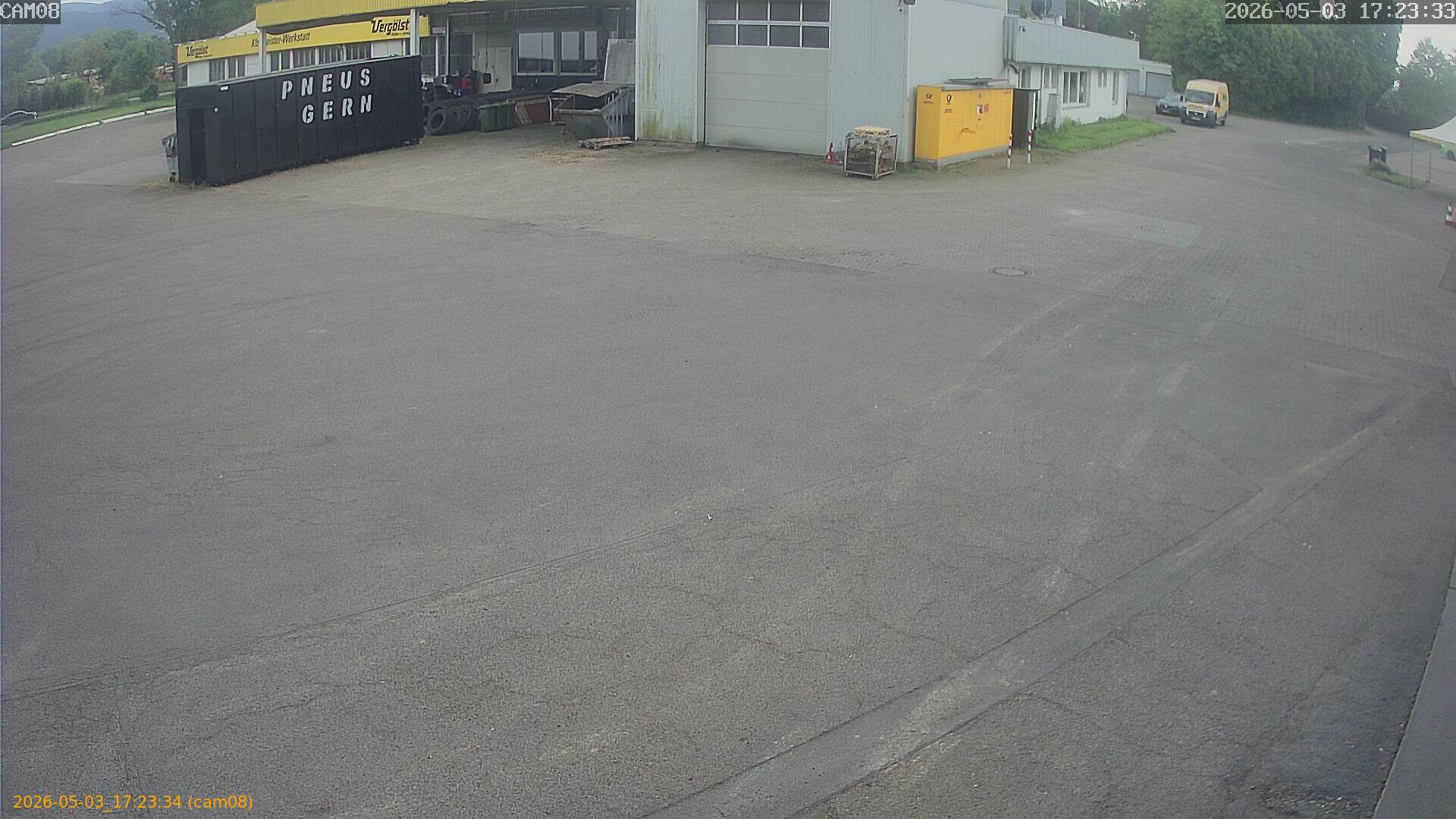20260503172334
