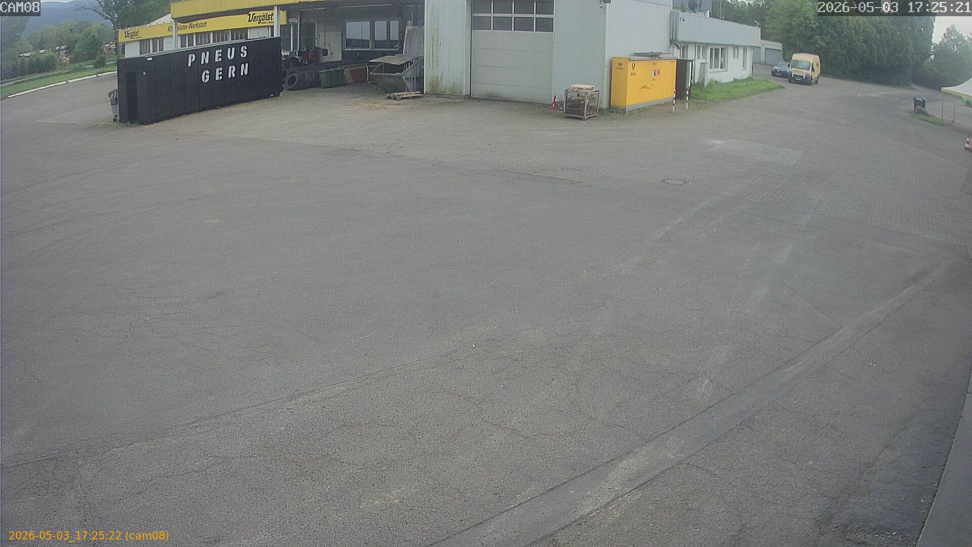 20260503172522