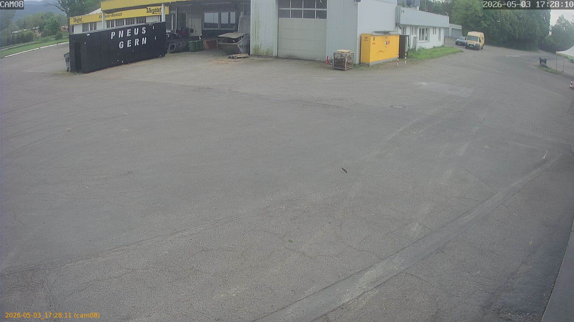 thumbnail_20260503172811