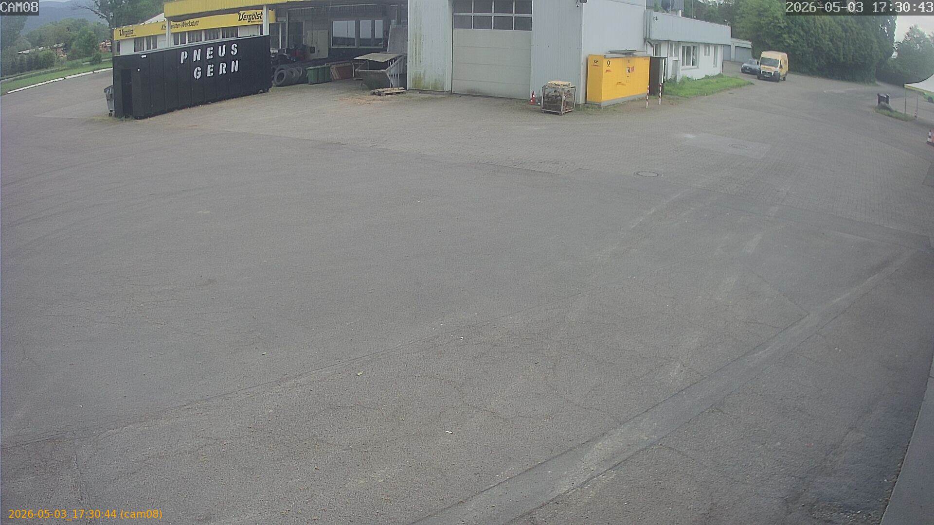 thumbnail_20260503173044