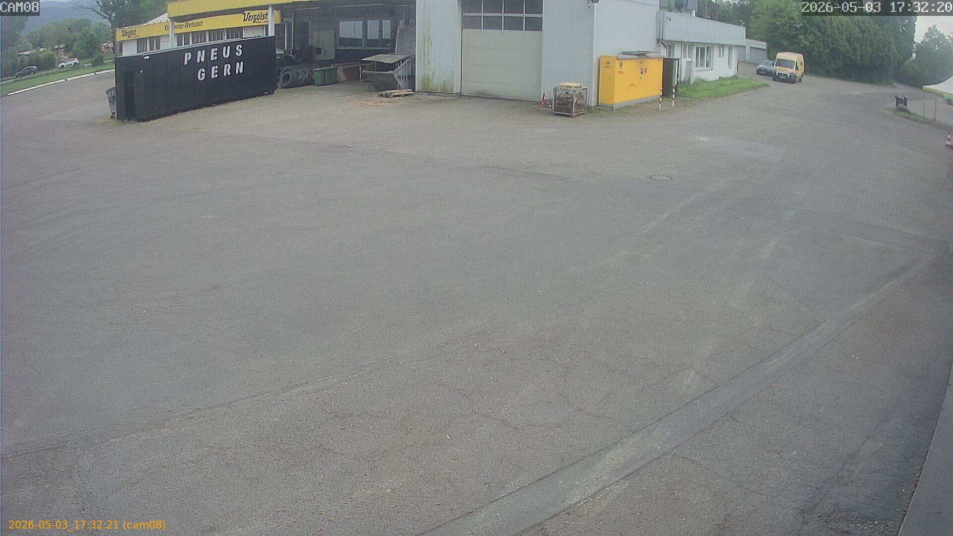 20260503173221