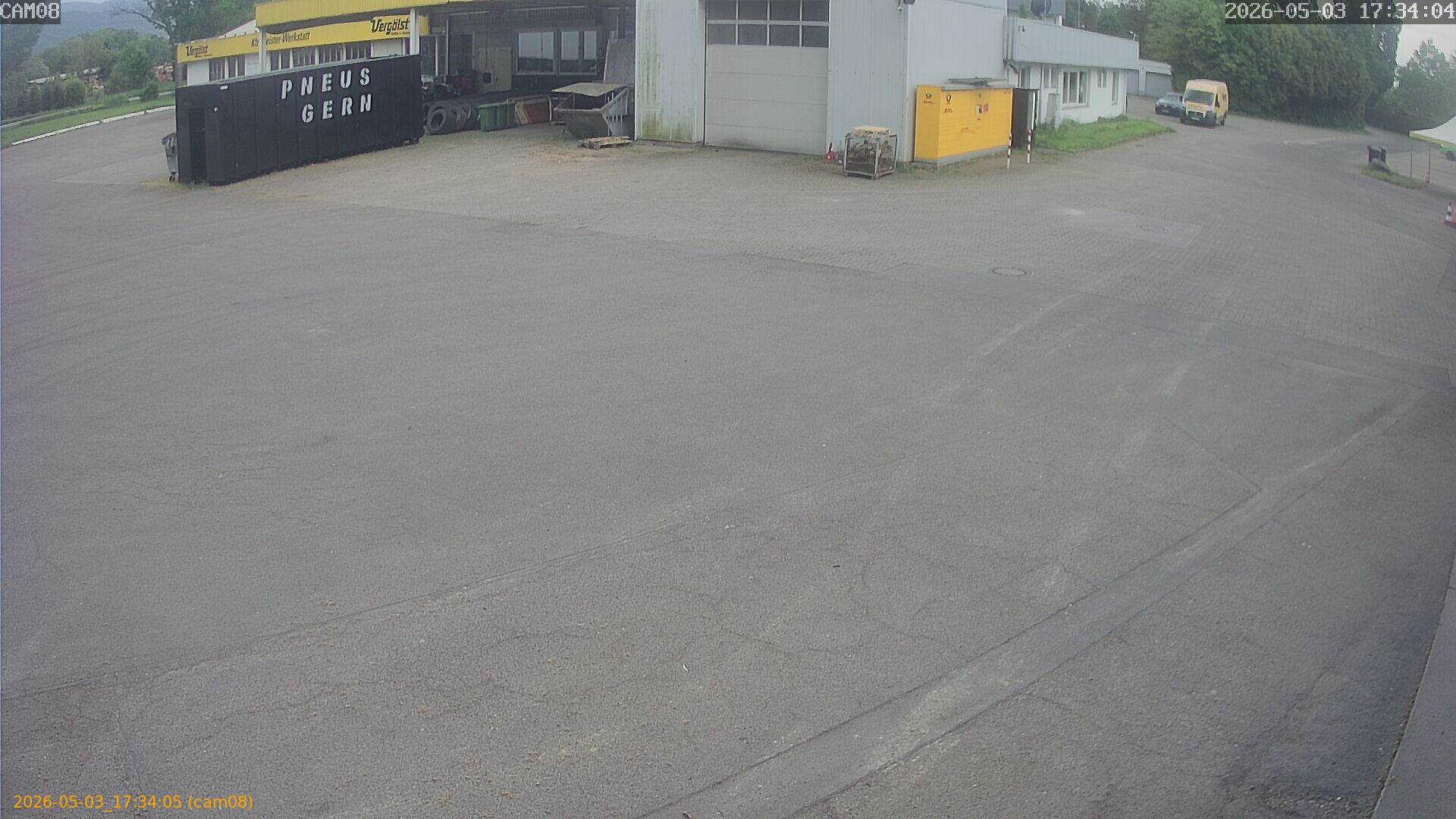 20260503173405