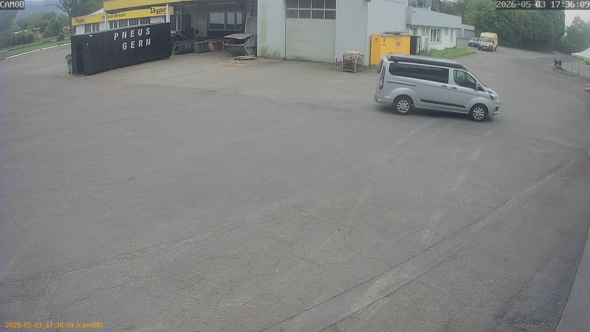 thumbnail_20260503173609