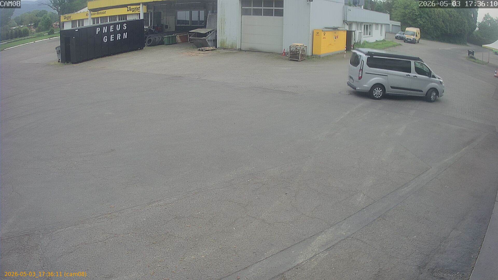 thumbnail_20260503173611